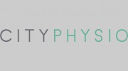 City Physiotherapy & Sports Injury Centre