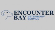 Encounter Bay Veterinary Service