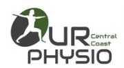 Our Physio Central Coast