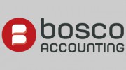 Bosco Accounting