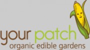 Your Patch