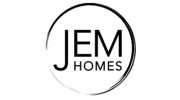 Jem Homes