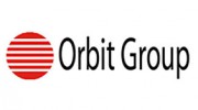 Orbit Group