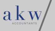 AKW Accountants