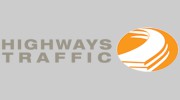 Highways Traffic