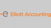 Elliott Accounting