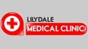 Lilydale Medical Clinic