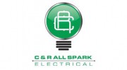 C & R All Spark Electrical