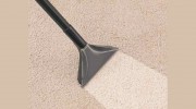 Carpet Cleaning Tugun