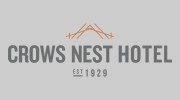 Crows Nest Hotel