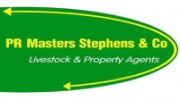 Masters Stephens Real Estate