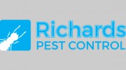 Richards Pest Control