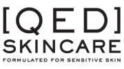 QED Skincare