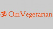 Om Vegetarian