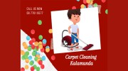 Carpet Cleaning Kalamunda