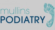 Mullins Podiatry