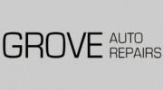 Grove Auto Repairs