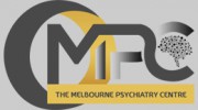 The Melbourne Psychiatry Centre