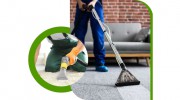 Carpet Cleaning Langwarrin