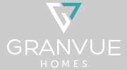 Granvue Homes