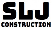 SLJ Construction