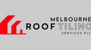 Melbourne Roof Tile Trading