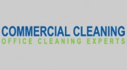 Commercial Cleaning Office Cleaning Experts Surry Hills