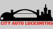 City Auto Locksmiths