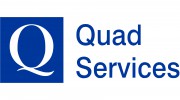 Quad Services