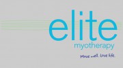 Elite Myotherapy