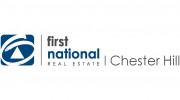 First National Real Estate Chester Hill