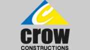 Crow Constructions