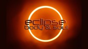 Eclipse Body & Soul