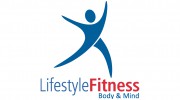 Lifestyle Fitness Results Personal Training