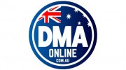 Discount Merchandise Australia