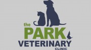 The Park Vet