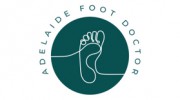 Adelaide Foot Doctor