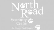 North Road Veterinary Clinic