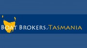 Boat Brokers Of Tasmania