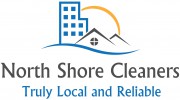 North Shore Cleaners