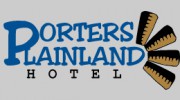 Porters Plainland Lockyer Valley B&B