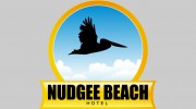 Nudgee Beach Hotel