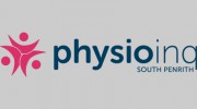 Physio Inq South Penrith