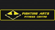 Fighting Arts Fitness Centre