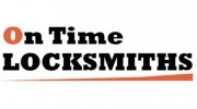 On Time Locksmiths