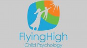 Flying High Child Psychology