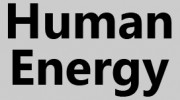 Human Energy