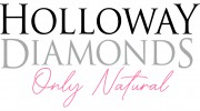 Holloway Diamonds