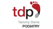 Tammy Davis Podiatry