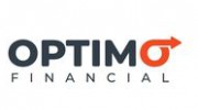 Optimo Financial